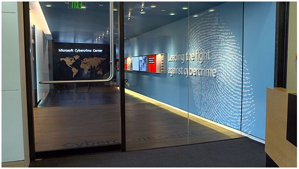 Microsoft inaugura el Cybersecurity Engagement Center en México para proteger a Latinoamérica