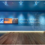 Microsoft Cybercrime Center, un centro para luchar contra el cibercrimen en todo el planeta 1