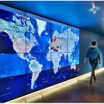 Microsoft Cybercrime Center, un centro para luchar contra el cibercrimen en todo el planeta 2