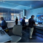 Microsoft Cybercrime Center, un centro para luchar contra el cibercrimen en todo el planeta 3