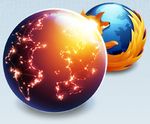 Mozilla y EverythingMe ofrecen un adelanto del Lanzador Firefox para Android