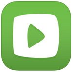 Shelby TV para iOS, permite ver y descubrir vídeos de Youtube, Vimeo, Facebook, Twiiter y Tumblr