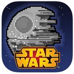 Primer juego de Star Wars bajo Disney: Star Wars: Tiny Death Star – iOS, Android, Windows y Windows Phone