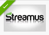 Streamus: Para escuchar tus temas favoritos y tener la música de Youtube siempre a mano [Chrome]