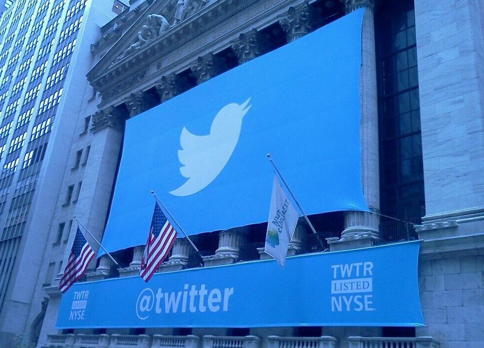 twitter-nyse
