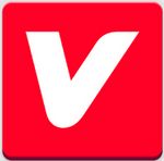 Pinterest ahora permite publicar vídeos de música, conciertos y shows de VEVO