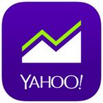 Yahoo lanza la versión 2.0 de su aplicación móvil de Finanzas para iOS, totalmente renovada