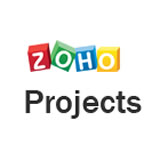 Zoho Projects: Alternativa ante cierre de do.com para trabajo colaborativo