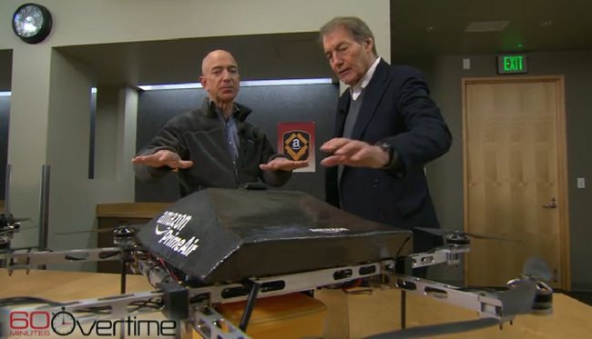 amazon-prime-air-octocopters-bezos-rose
