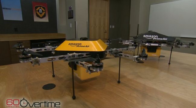 amazon-prime-air-octocopters