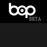 Bop.fm, música gratis para cualquier usuario y para compartir con amigos