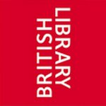 La Biblioteca Británica liberó más de 1 millón de imágenes como dominio público