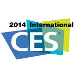 DreamWorks Animation introducirá su primer tableta para niños en el #CES2014