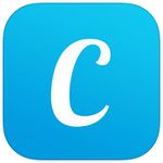 Curso gratis de programación con la aplicación Hora de Código de Codecademy para iOS [Actualizado]
