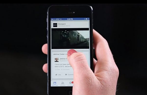 facebook-video-ads-feed