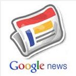 Nueva app web móvil Google News renovada y con varias novedades importantes
