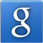 Google rediseña el servicio de Alertas por email