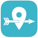 LIFTTT, activa las recetas de IFTTT de acuerdo a la localización geográfica #iOS #Android