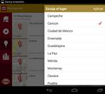 Conoce #lobienhecho de México con esta aplicación #Android #iOS