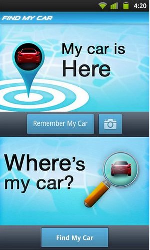 mymazda-android-find-my-car