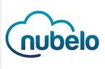 El marketplace de freelancers Nubelo cierra ronda de inversión, en la que obtuvo 1.3 millones de dólares