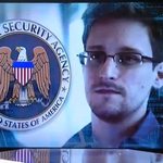 Snowden: «Un niño que nace hoy va a crecer sin una concepción de la vida privada»