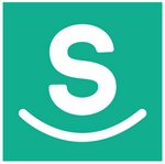 Socl, red social creada por Microsoft Research, ahora en Android, iOS y Windows Phone