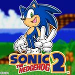 Fans de Sonic the Hedgehog 2 ya pueden jugar la nueva y remasterizada versión en Android e iOS