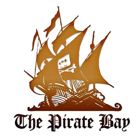 The Pirate Bay usó script para minar criptomoneda aprovechando CPU de visitantes