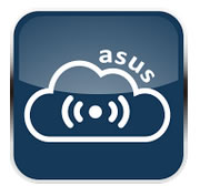 ASUS te conecta con tus datos en la Nube con AiCloud 2.0 #CES2014