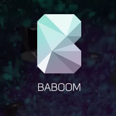 Kim Dotcom nos muestra cómo será Baboom, su red de música y videos