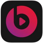 Beats Music ya se puede descargar desde la tienda de Apple y de Google Play [Actualizado]