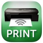 Print Hammermill, aplicación móvil iOS y Android para imprimir documentos, fotos, páginas web y más