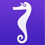Seahorse, app móvil iOS y Android para guardar imágenes y vídeos privados