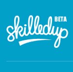 SkilledUp, buscador de cursos en línea gratuitos y de pago