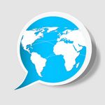 SpeakIn, aplicación móvil para aprender y practicar idiomas a través de citas y chats