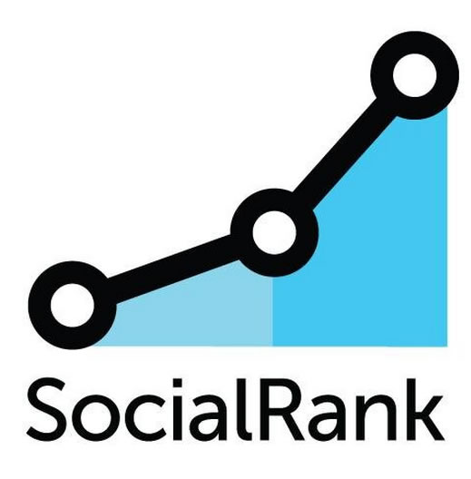 SocialRank: ¿Quienes son tus mejores y más valorados seguidores en Twitter ?