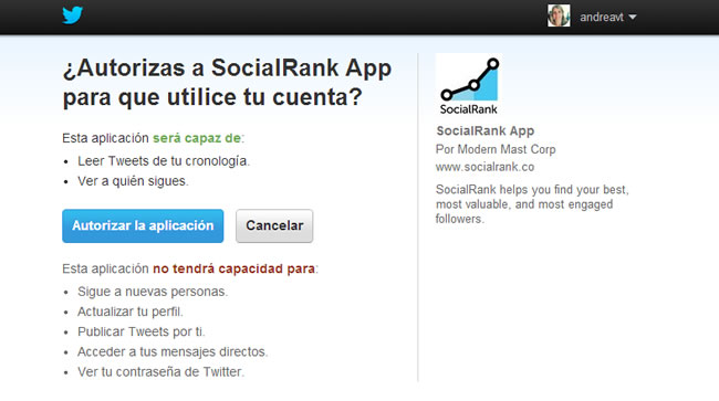 SocialRank1