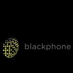 Blackphone, el smartphone a prueba de espías, ya se puede reservar por 629 dólares #MWC2014