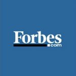 Forbes.com sufre un ataque que comprometió información de usuarios