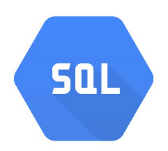 Google Cloud SQL ya se encuentra disponible para todos