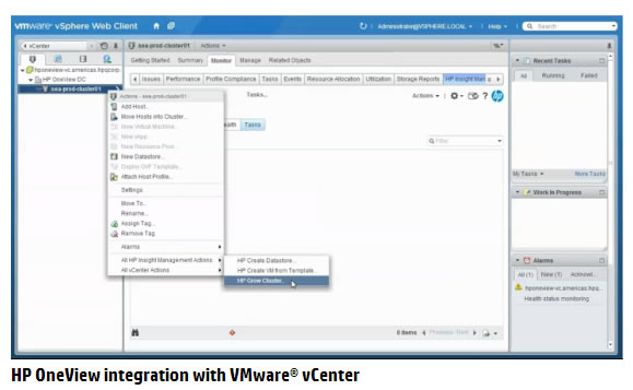 hponeview-vmware1