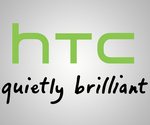 HTC presentó el teléfono inteligente HTC Desire 610 #MWC2014