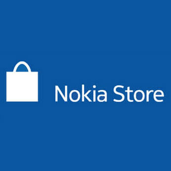 ¿No tienes Google Play Store? Prueba la tienda de Nokia #Android