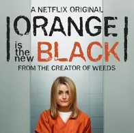 La 2da temporada de Orange is the New Black se estrenará el 6 de Junio #Video