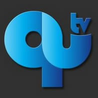 Qubit.tv:  la plataforma para ver cine online gratis o con muy bajo costo