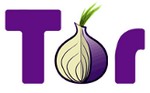La red Tor sufrió ataque que pudo haber comprometido el anonimato de sus usuarios