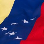 Sigue la represión y censura en Venezuela, pero el pueblo venezolano cuenta con un arma poderosa: Internet #SOSVenezuela