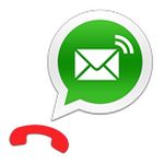 Whatsapp Voice Mail, envia mensajes de voz via texto a Whatsapp y más #Android – [Actualizado]