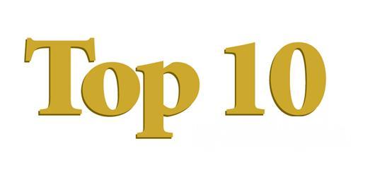 Top10-logo
